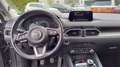 Mazda CX-5 Revolution AWD Grau - thumbnail 8