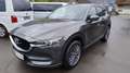 Mazda CX-5 Revolution AWD Grau - thumbnail 1