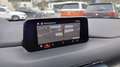 Mazda CX-5 Revolution AWD Grau - thumbnail 12