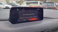 Mazda CX-5 Revolution AWD Grau - thumbnail 13