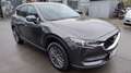 Mazda CX-5 Revolution AWD Grau - thumbnail 2