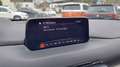 Mazda CX-5 Revolution AWD Grau - thumbnail 11