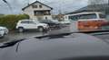 Mazda CX-5 Revolution AWD Grau - thumbnail 10
