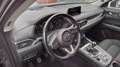 Mazda CX-5 Revolution AWD Grau - thumbnail 5