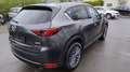Mazda CX-5 Revolution AWD Grau - thumbnail 3