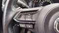 Mazda CX-5 Revolution AWD Grau - thumbnail 17
