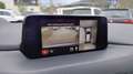 Mazda CX-5 Revolution AWD Grau - thumbnail 14