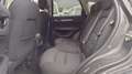 Mazda CX-5 Revolution AWD Grau - thumbnail 7