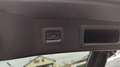 Mazda CX-5 Revolution AWD Grau - thumbnail 21