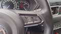 Mazda CX-5 Revolution AWD Grau - thumbnail 18
