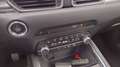 Mazda CX-5 Revolution AWD Grau - thumbnail 15