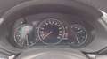 Mazda CX-5 Revolution AWD Grau - thumbnail 9