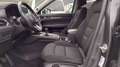 Mazda CX-5 Revolution AWD Grau - thumbnail 6