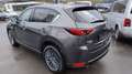 Mazda CX-5 Revolution AWD Grau - thumbnail 4