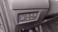 Mazda CX-5 Revolution AWD Grau - thumbnail 19