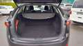 Mazda CX-5 Revolution AWD Grau - thumbnail 20