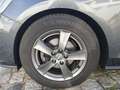 Ford Focus Lim. Trend NAVI  WiPaket  Allwetterreifen Grau - thumbnail 9