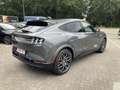 Ford Mustang Mach-E GT AWD 99kWh - 489pk - 490km Range - Grijs - thumbnail 5