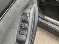 Ford Mustang Mach-E GT AWD 99kWh - 489pk - 490km Range - Grijs - thumbnail 14