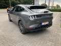Ford Mustang Mach-E GT AWD 99kWh - 489pk - 490km Range - Grijs - thumbnail 6