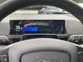 Ford Mustang Mach-E GT AWD 99kWh - 489pk - 490km Range - Grijs - thumbnail 9