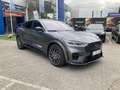 Ford Mustang Mach-E GT AWD 99kWh - 489pk - 490km Range - Grijs - thumbnail 3