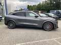 Ford Mustang Mach-E GT AWD 99kWh - 489pk - 490km Range - Grijs - thumbnail 4