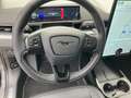 Ford Mustang Mach-E GT AWD 99kWh - 489pk - 490km Range - Grijs - thumbnail 8