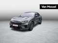 Ford Mustang Mach-E GT AWD 99kWh - 489pk - 490km Range - Grijs - thumbnail 1