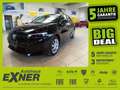 Opel Corsa F 1.2 Klimaanlage, LED, Sitzheizung Schwarz - thumbnail 1