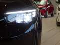 Opel Corsa F 1.2 Klimaanlage, LED, Sitzheizung Schwarz - thumbnail 11