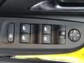 Opel Corsa F 1.2 Klimaanlage, LED, Sitzheizung Schwarz - thumbnail 18