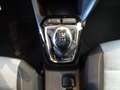 Opel Corsa F 1.2 Klimaanlage, LED, Sitzheizung Schwarz - thumbnail 16