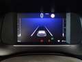 Opel Corsa F 1.2 Klimaanlage, LED, Sitzheizung Schwarz - thumbnail 12