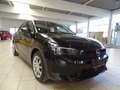 Opel Corsa F 1.2 Klimaanlage, LED, Sitzheizung Schwarz - thumbnail 4