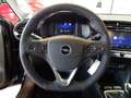 Opel Corsa F 1.2 Klimaanlage, LED, Sitzheizung Schwarz - thumbnail 13