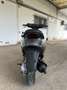 Piaggio Zip 50 Grigio - thumbnail 3