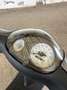 Piaggio Zip 50 Grigio - thumbnail 8