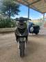 Piaggio Zip 50 Grigio - thumbnail 4
