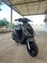 Piaggio Zip 50 Grigio - thumbnail 6