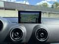Audi A3 2,0 TDI quattro+Navi+Xenon+Parksensor vorne & h... Schwarz - thumbnail 23