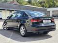 Audi A3 2,0 TDI quattro+Navi+Xenon+Parksensor vorne & h... Schwarz - thumbnail 5