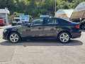 Audi A3 2,0 TDI quattro+Navi+Xenon+Parksensor vorne & h... Schwarz - thumbnail 4