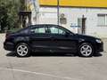 Audi A3 2,0 TDI quattro+Navi+Xenon+Parksensor vorne & h... Schwarz - thumbnail 7