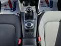 Audi A3 2,0 TDI quattro+Navi+Xenon+Parksensor vorne & h... Schwarz - thumbnail 21