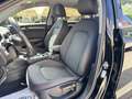 Audi A3 2,0 TDI quattro+Navi+Xenon+Parksensor vorne & h... Schwarz - thumbnail 15