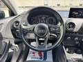 Audi A3 2,0 TDI quattro+Navi+Xenon+Parksensor vorne & h... Schwarz - thumbnail 19
