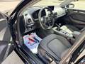 Audi A3 2,0 TDI quattro+Navi+Xenon+Parksensor vorne & h... Schwarz - thumbnail 13
