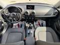Audi A3 2,0 TDI quattro+Navi+Xenon+Parksensor vorne & h... Schwarz - thumbnail 17