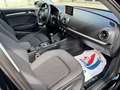 Audi A3 2,0 TDI quattro+Navi+Xenon+Parksensor vorne & h... Schwarz - thumbnail 24